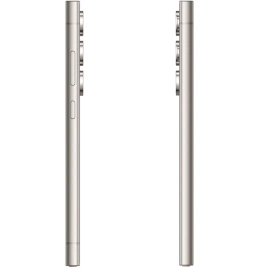 Смартфон Samsung Galaxy S24 Ultra SM-S928B 12/512Gb Titanium Violet