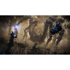 Игра Bandai Namco Elden Ring Nightreign (Русская версия) (PS5)