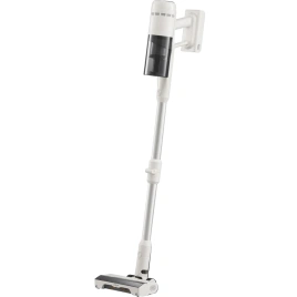 Пылесос Roborock H60 Gray Global Version