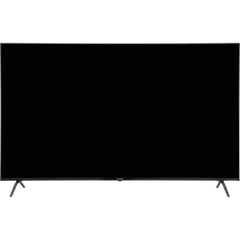 Телевизор Hyundai H-LED65BU7011 65"