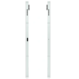 Планшет Samsung Galaxy Tab S9 FE Plus Wi-Fi 12/256GB Mint (SM-X610)