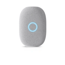 Умная колонка VK Капсула Маруся, White