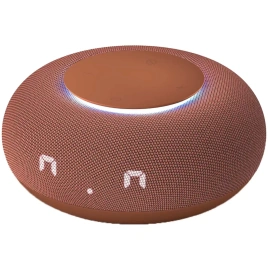 Умная колонка VK Капсула Маруся мини, Red