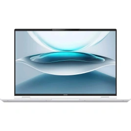 Ноутбук Honor MagicBook Pro 16 Hunter 16 IPS/ i9-285H Ultra/32GB/1TB SSD (5301APWK) White