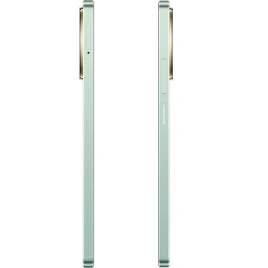 Смартфон Realme C67 8/256Gb Sunny Oasis