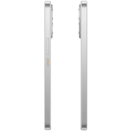 Смартфон Tecno Pova 7 Pro 8/256Gb Dynamic Gray