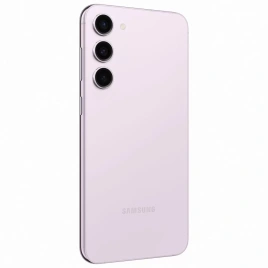Смартфон Samsung Galaxy S23 Plus SM-916B/DS 8/512Gb Lavender