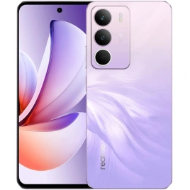 Смартфон Realme C71 8/128Gb Purple