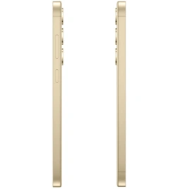 Смартфон Samsung Galaxy S24 Plus SM-S926B 12/256Gb Amber Yellow EAC