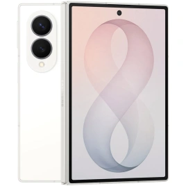 Смартфон Samsung Galaxy Z Fold8 SM-971B 16/1TB Cream