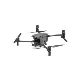 Квадрокоптер DJI Matrice 30 T Gray