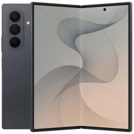 Смартфон Samsung Galaxy Z Fold8 Ultra SM-F976B 12/256GB Graphite