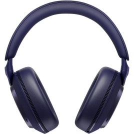 Наушники Bowers & Wilkins Px7 S3 Indigo Blue