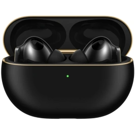 Наушники Huawei FreeBuds Pro 4 Black (55037962)