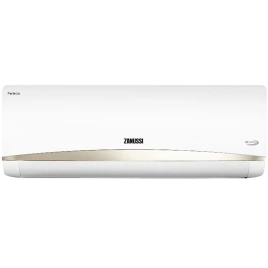 Сплит-система Zanussi Perfecto DC Inverter ZACS/I-07 HPF/A22/N8 White
