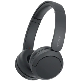 Наушники Sony WH-CH520 Black