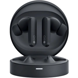 Наушники Nothing CMF Buds Pro Dark Gray