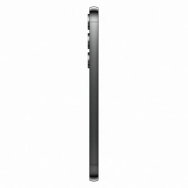 Смартфон Samsung Galaxy S23 SM-911B/DS 8/256Gb Phantom Black