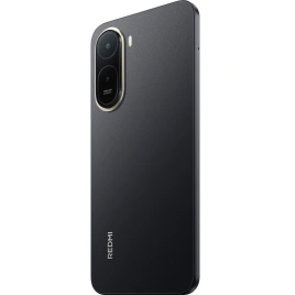 Смартфон Xiaomi Redmi A7 Pro 4/128Gb Black EAC