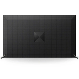 Телевизор Sony XR-85Z9J