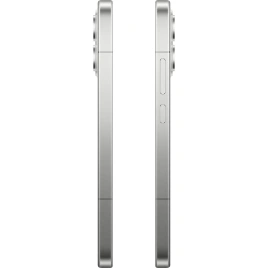 Смартфон Xiaomi Poco F8 Pro 12/512Gb Titanium Silver Global Version