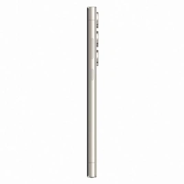 Смартфон Samsung Galaxy S23 Ultra SM-918B/DS 12/512Gb Cream