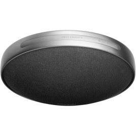 Портативная колонка Harman/Kardon Onyx Studio 9 Black