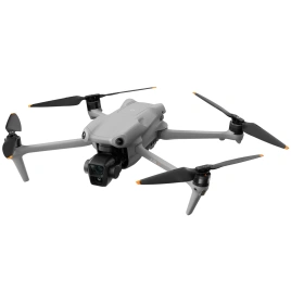 Квадрокоптер DJI AIR 3 (RC-N2)