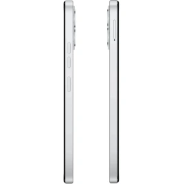 Смартфон Tecno Spark 40C 4/128Gb White