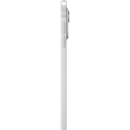 Планшет Apple iPad Pro 13 (2024) Wi-Fi + Cellular 256Gb Silver