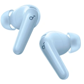 Наушники Anker Soundcore R60i NC Blue (D1202G31)