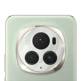 Смартфон Honor Magic6 Pro 12/512Gb Epi Green