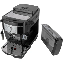Кофемашина DeLonghi Magnifica S ECAM22.114.B Black