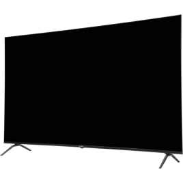 Телевизор Hyundai H-LED55BU7011 55"