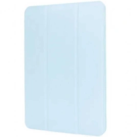 Чехол Gurdini Smart Magnet Series для ipad Air 11 (2024) Sky Blue