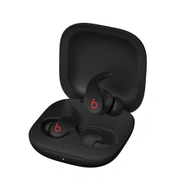 Наушники Beats Fit Pro Black