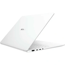 Ноутбук Honor MagicBook Pro 14 14.6 OLED/ i9-285H Ultra/32GB/1TB SSD (5301ANXA) White