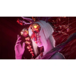 Игра Sony Ninja Gaiden 4 (Русские субтитры) (PS5)