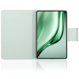 Чехол Huawei MatePad Mini Folio Cover Green