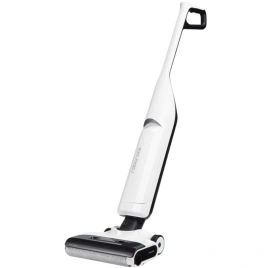 Пылесос Roborock Flexi Lite White Global version