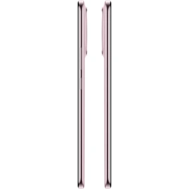 Смартфон Realme 16 Pro Plus 5G 8/256Gb Camellia Pink