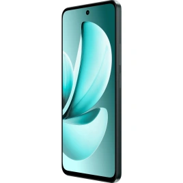 Смартфон Realme C71 8/256Gb Green