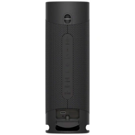 Беспроводная акустика Sony SRS-XB23 Black