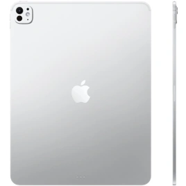 Планшет Apple iPad Pro 13 (2025) Wi-Fi 1TB Silver