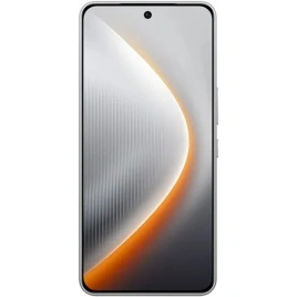 Смартфон Tecno Pova 7 Ultra 5G 8/256Gb White