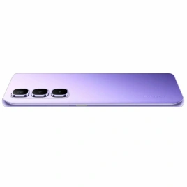 Смартфон Infinix Hot 60 Pro Plus 8/256Gb Misty Violet