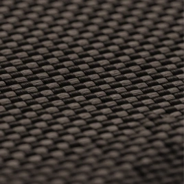 Чехол Benks ArmorTint Case built with Kevlar для iPhone 17 Pro Gold