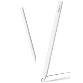 Стилус Xiaomi Focus Pen White