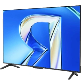 Телевизор Яндекс ТВ Станция Бейсик QLED с Алисой 65" (YNDX-00081)