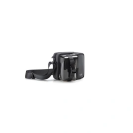 Сумка DJI Mavic Mini (6958265198236) Черный